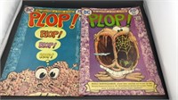 plop! 1974 $.20 comic