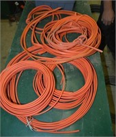 10/3 Wire with Ground