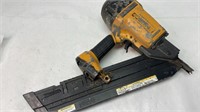 Bostitch Framing Nailer