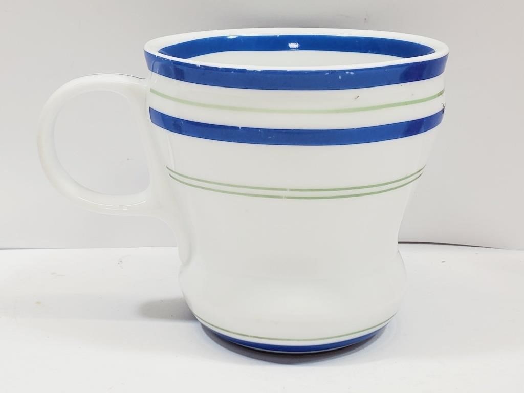 Starbucks Coffee Cup Mug