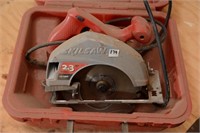 SKILSAW CIRCULAR SAW