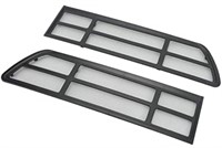 2PCS AIR FLOW VENT PROTECTION REPLACEMENT