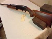 Winchester 1200 Shotgun 12 ga