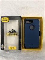 New Otter Box  Phone Case iPhone 8 Plus/7 Plus
