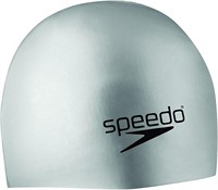 New Speedo Long Hair Cap
