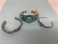 Jewelry - 3 Bracelet
