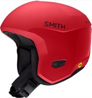 Smith Optics Icon MIPS Unisex Snow Helmets Matte