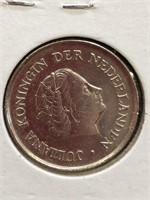 1972 foreign coin