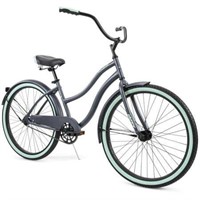 $128  Huffy 26 inch Cranbrook Women's Comfort Crui