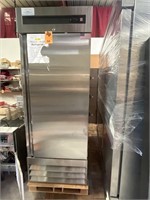 NEW Commercial Reach-In Refrigerator