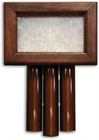 Heath Zenith Wired Door Chime