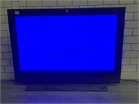 Maxent 42 inch Plasma TV - No Remote