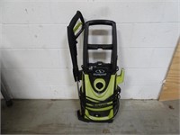 SunJoe SPX3000 Xtream Pressure Washer (Power