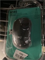 Logi M185 Mouse