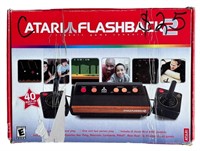 Atari Flashback 2 Console
