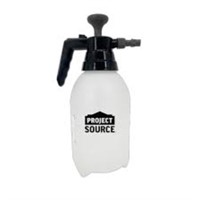 Project Source Project Source Handheld Sprayer
