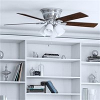 Harbor Breeze  Ceiling Fan