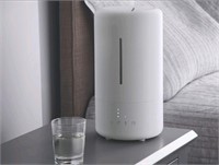 New NOMA 4L high efficiency Ultrasonic Humidifier