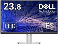 Dell S2421HS Full HD 1920 x 1080, 24-Inch 1080p