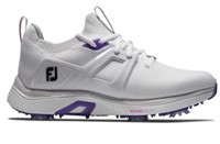 FootJoy Womens HyperFlex Golf Shoes 2024 -