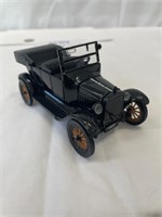 Die Cast - 1925 Ford