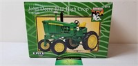 John Deere 4010 High Crop, NIB, Ertl, RC2, 2003