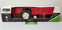 Cockshutt Country Classics Tractor, NIB