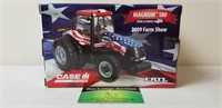 Case IH Magnum 180 Stars & Stripes, NIB, Ertl,