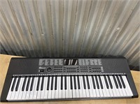 LotaMusic Keyboard 32”x11” Battery Operated