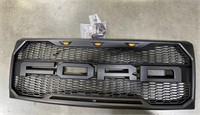 Ford Front Grill Replacement For Unknown Make