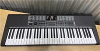 LotaMusic Keyboard 32”x11” Battery Operated