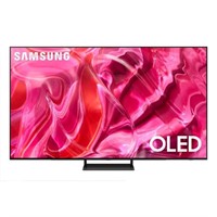 Samsung 65" 4k HDR OLED Smart TV, QN65S90CAF