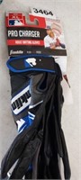 FRANKLIN BATTING GLOVES, SIZE XL