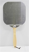 Chef Pomodoro Steel Pizza Spatula