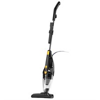 Eureka Vacuum Cleaner