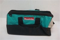 MAKITA Tool Bag - Like New