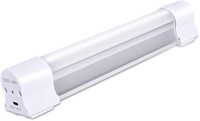 Rechargeable Light LED Tube Magnetic Light
