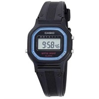 Casio Women S Classic Digital Sport Watch