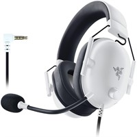 Razer BlackShark V2 X Gaming Headset: 7.1