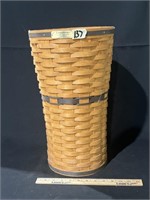 Longaberger basket