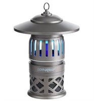 Decora Tungsten Flying Insect Trap