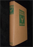 Bambi's Children The Story of a Forest Family 1939