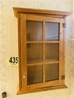 Hanging Cabinet