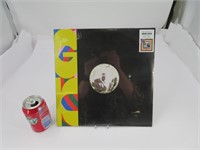 Gordon Koang , disque vinyle 33T neuf