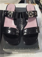 Rangoni - (Size 7) Shoes