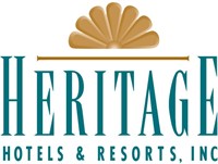 Two (2) Nights at Heritage Hotels, New Mexico