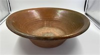 Terracotta Pot - Alguidar em Terracota