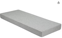 ROFIELTY Bench Cushion 99CM, Durable Bench