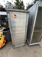 food transport cabinet