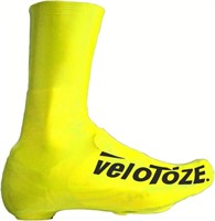 (N) veloToze Unisex-Adult Modern